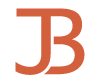 JBCreativeLogo
