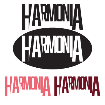 Final Logo