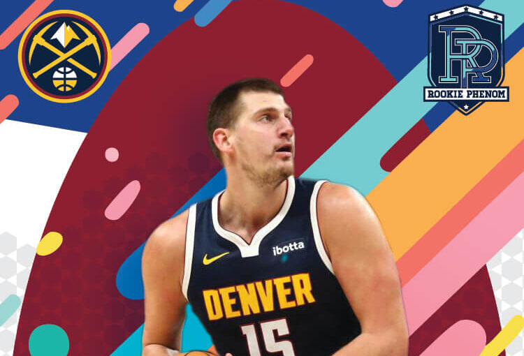 Nikola front card page picture