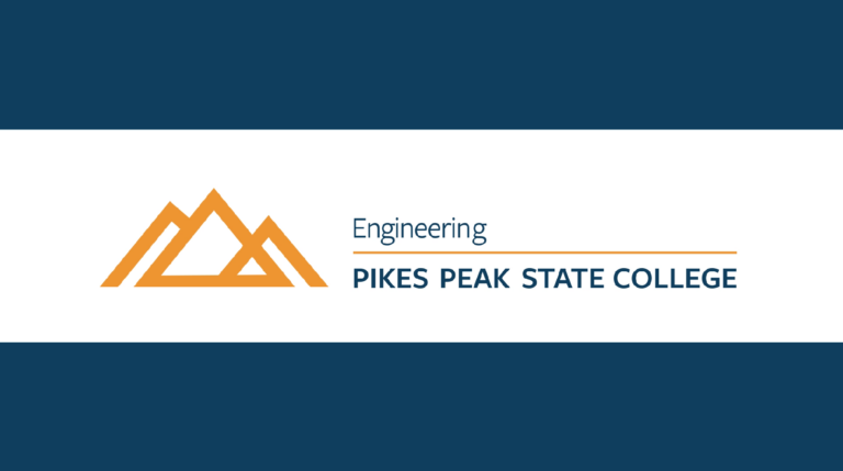Engineer banner video front page