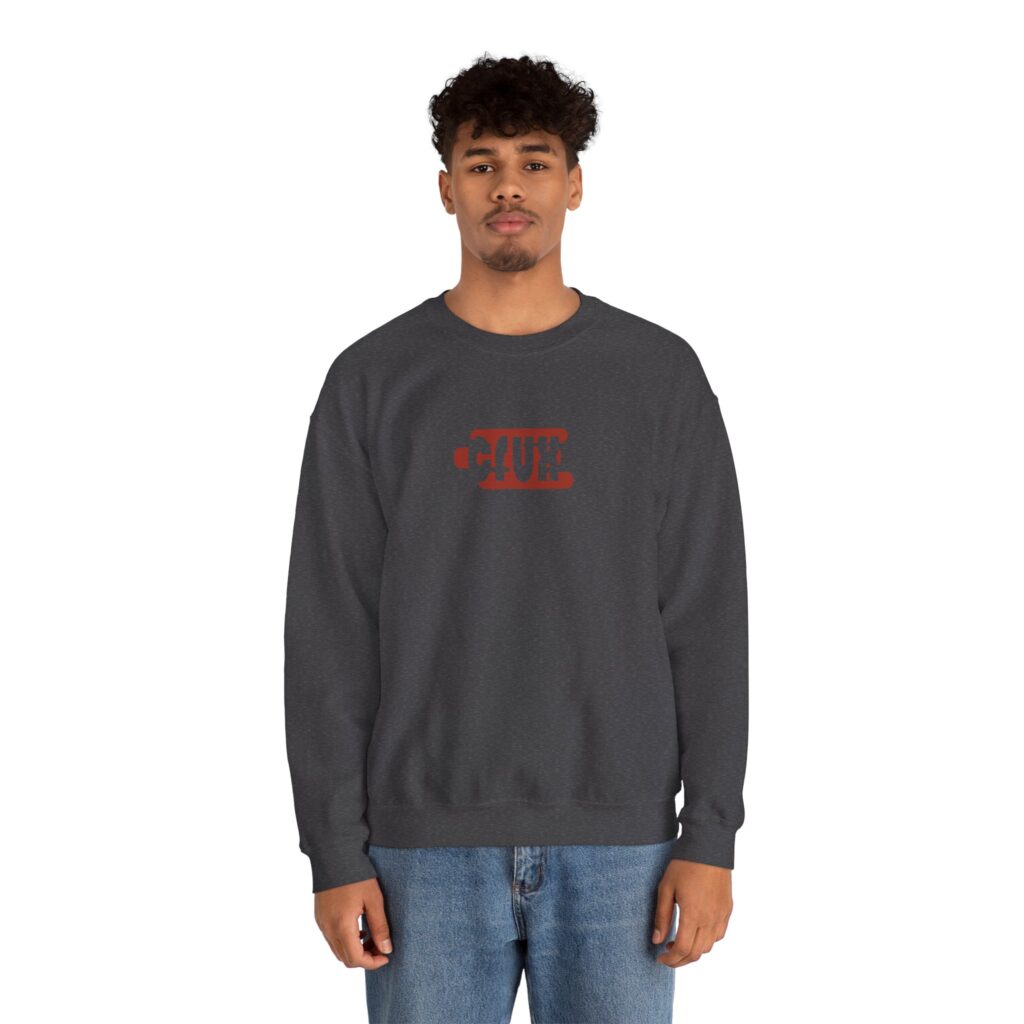 ginkumo front shirt design phone
