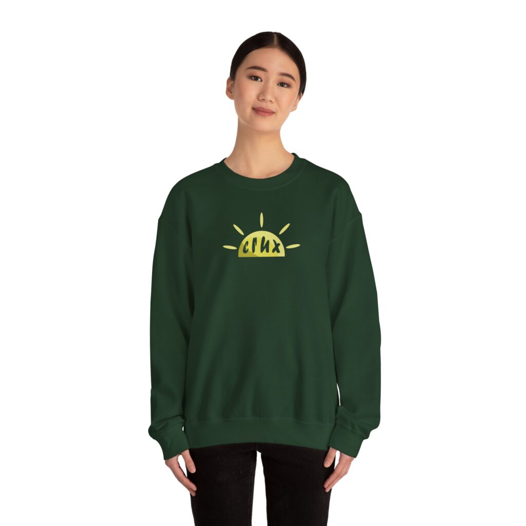 radiate front shirt design phone