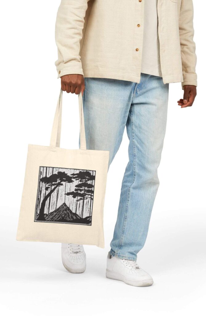 viewpoint totebag desktop
